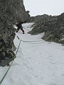 tatry 129